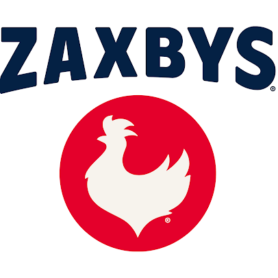 Photo Zaxbys Chicken Fingers & Buffalo Wings - 12