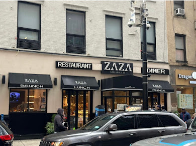 Photo Zaza - 16
