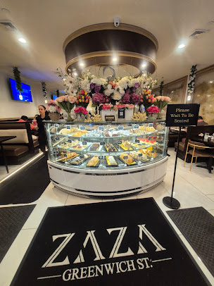 Photo Zaza - 5