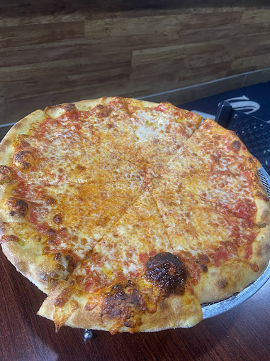 Photo Zazas Pizzeria - Lakeview - 11