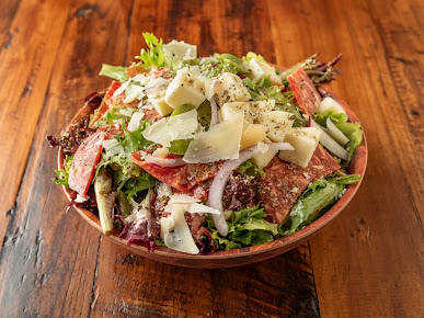 Photo Zazas Pizzeria - Lakeview - 13