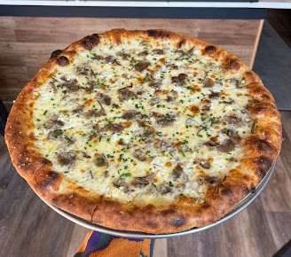 Photo Zazas Pizzeria - Lakeview - 6