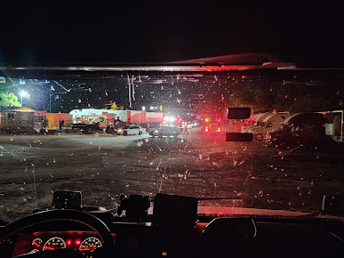 Photo Zellwood Truck Stop - 11