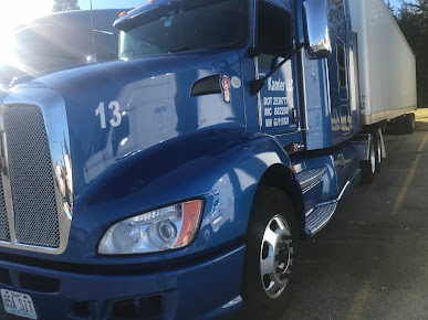 Photo Zellwood Truck Stop - 15