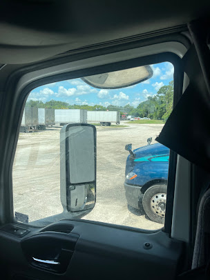 Photo Zellwood Truck Stop - 4