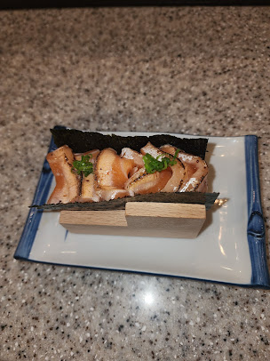 Photo Zena Sushi - 7