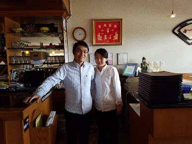 Photo Zheng Garden - 11