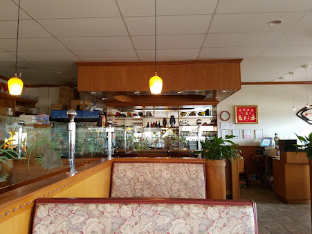 Photo Zheng Garden - 16