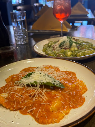 Photo Zia Maria Little Italy - 11