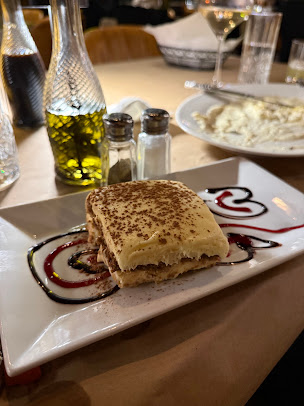 Photo Zia Maria Little Italy - 12