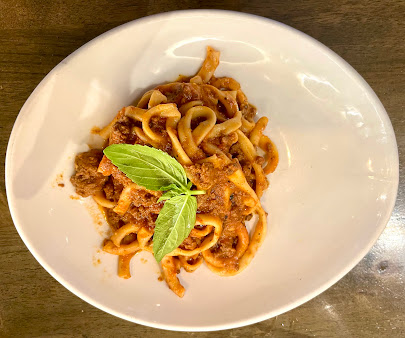 Photo Zia Maria Little Italy - 13