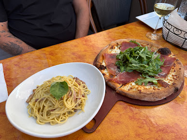 Photo Zia Maria Little Italy - 18