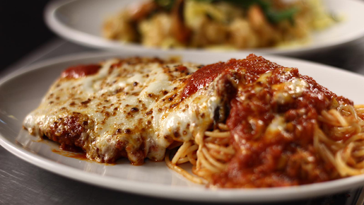 Photo Zia Maria Little Italy - 4