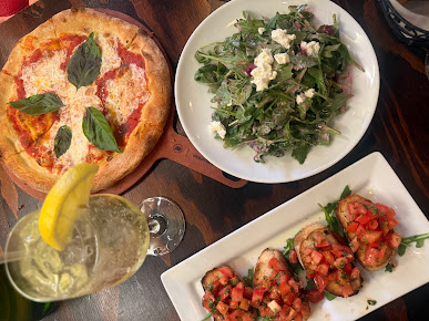 Photo Zia Maria Little Italy - 6