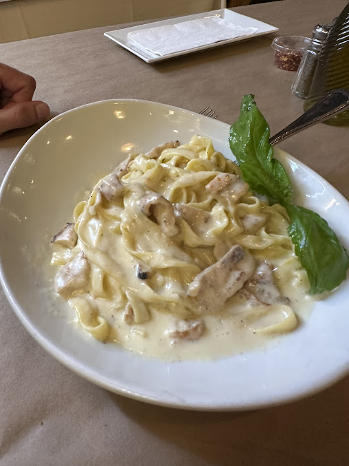 Photo Zia Maria Little Italy - 9