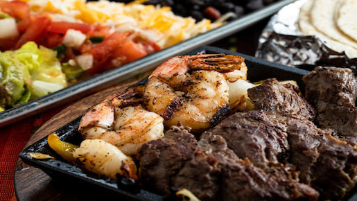 Photo Zona Cocina - 1