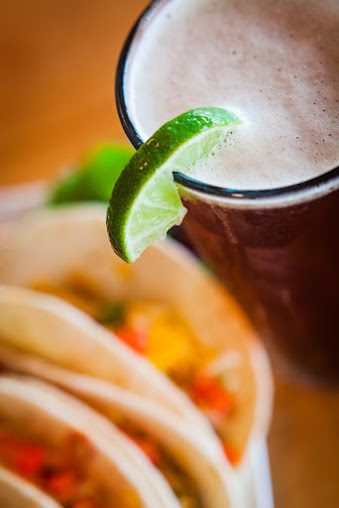 Photo Zona Cocina - 19