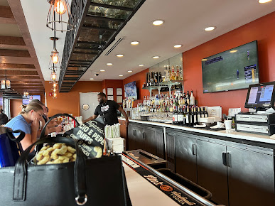 Photo Zona Cocina - 6