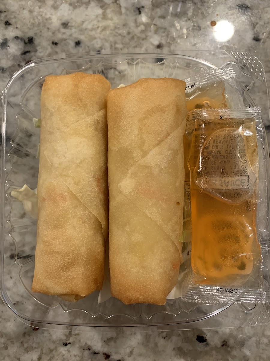 Japanese Cuisine