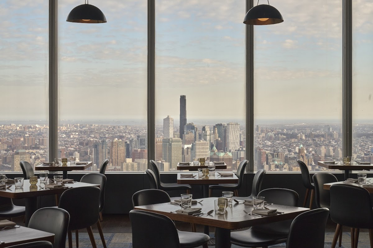 Manhatta