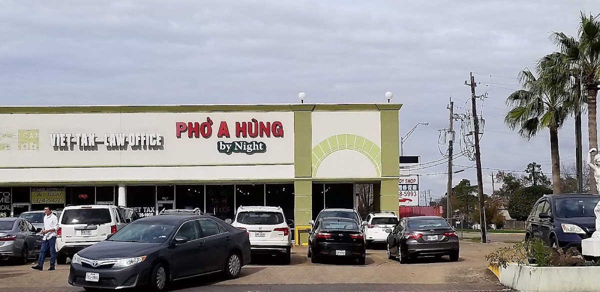 Pho Dien