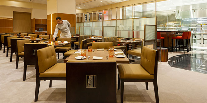 State Grill And Bar